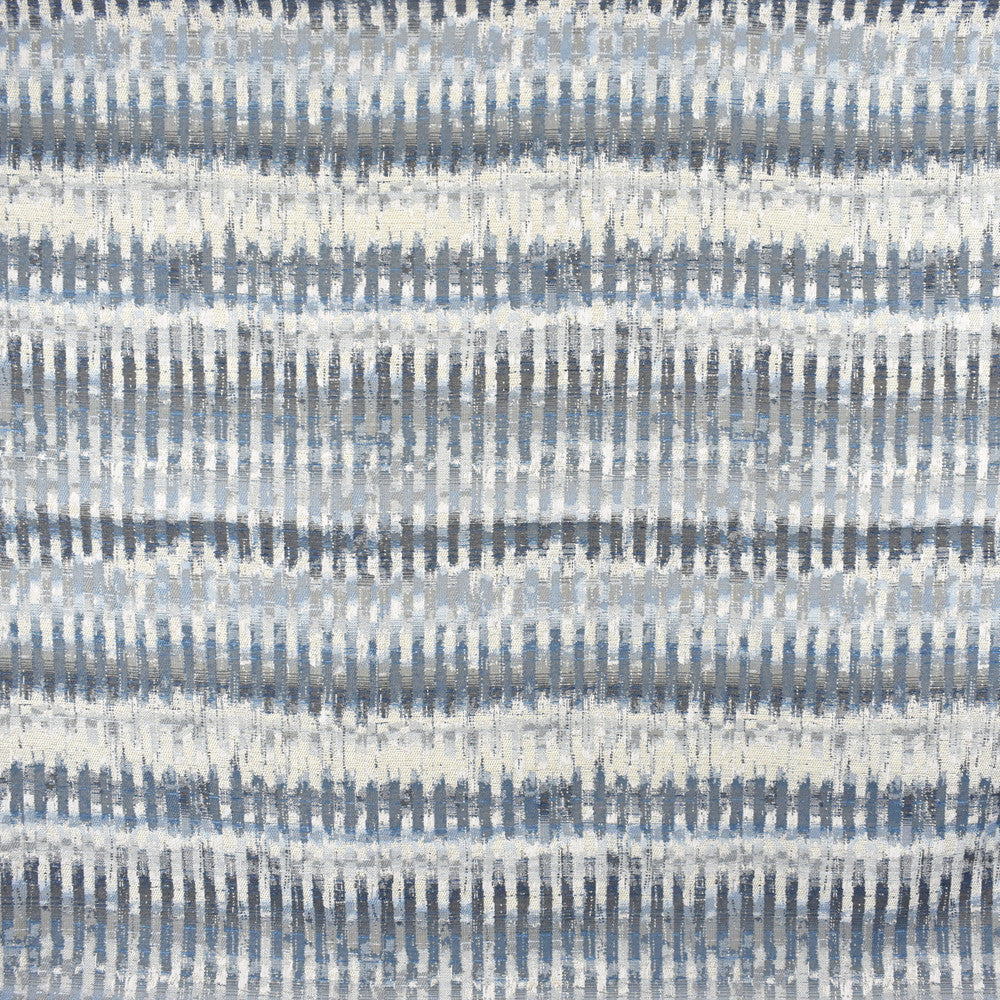 S2092 Denim by Greenhouse Fabric S22: Marseille Blue Wovens 94% Polyester, 6% Polyester Chenille China 30,000 double rubs </p><p>Repeat: 14.25" H, 20.375" V 57" - Fabric Carolina -