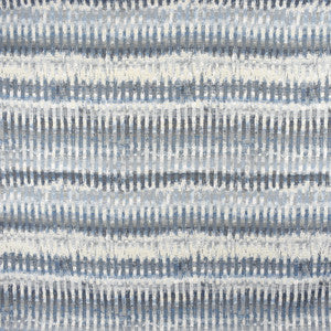S2092 Denim by Greenhouse Fabric