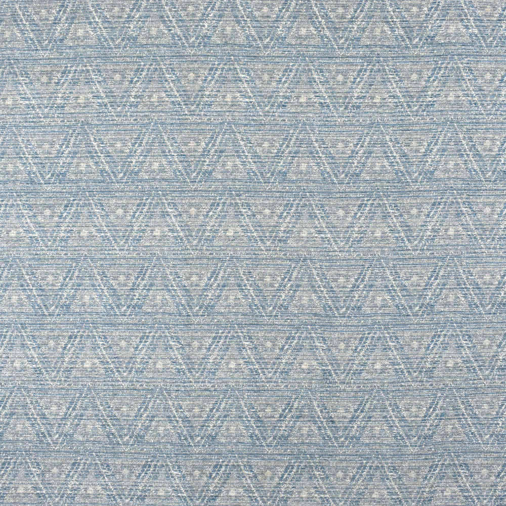 S2093 Sky by Greenhouse Fabric 56% Polyester Chenille, 36% Polyester, 8% Rayon CHINA 30,000 </p><p>Repeat: 14" H, 8.5" V 56" - Fabric Carolina -