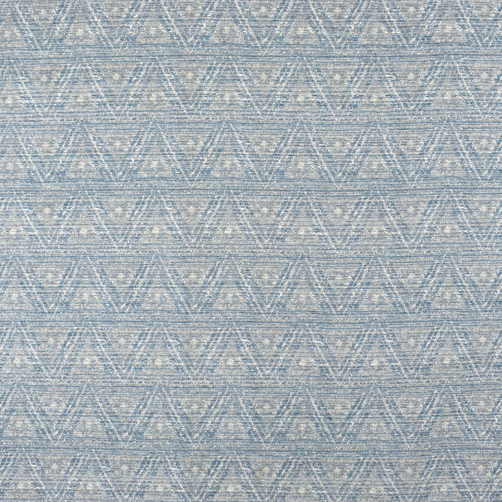S2093 Sky by Greenhouse Fabric 56% Polyester Chenille, 36% Polyester, 8% Rayon CHINA 30,000 </p><p>Repeat: 14" H, 8.5" V 56" - Fabric Carolina -