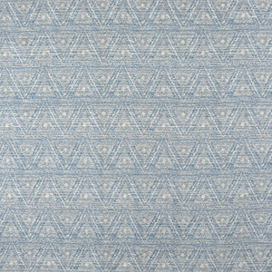 S2093 Sky by Greenhouse Fabric