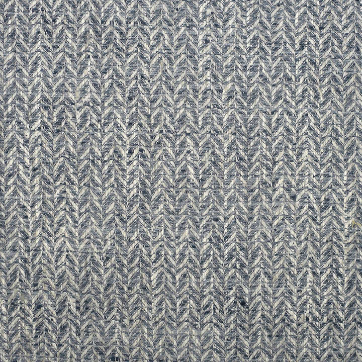 S2095 Ocean by Greenhouse Fabric 100% Polyester India 100,000 double rubs </p><p>Repeat: No Definite Repeat 54" - Fabric Carolina -