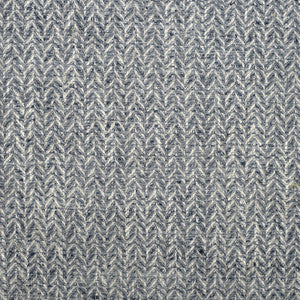 S2095 Ocean by Greenhouse Fabric