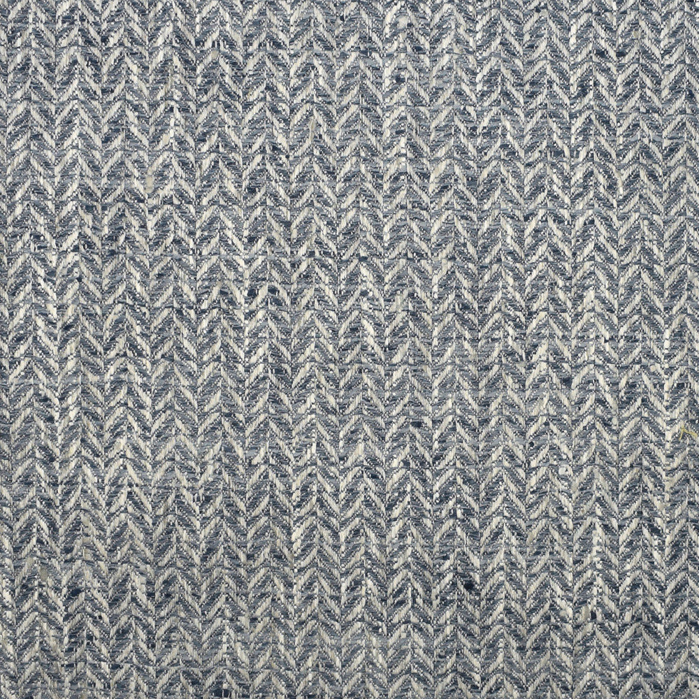 S2095 Ocean by Greenhouse Fabric 100% Polyester India 100,000 double rubs </p><p>Repeat: No Definite Repeat 54" - Fabric Carolina -