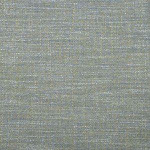 S2097 Pond by Greenhouse Fabric