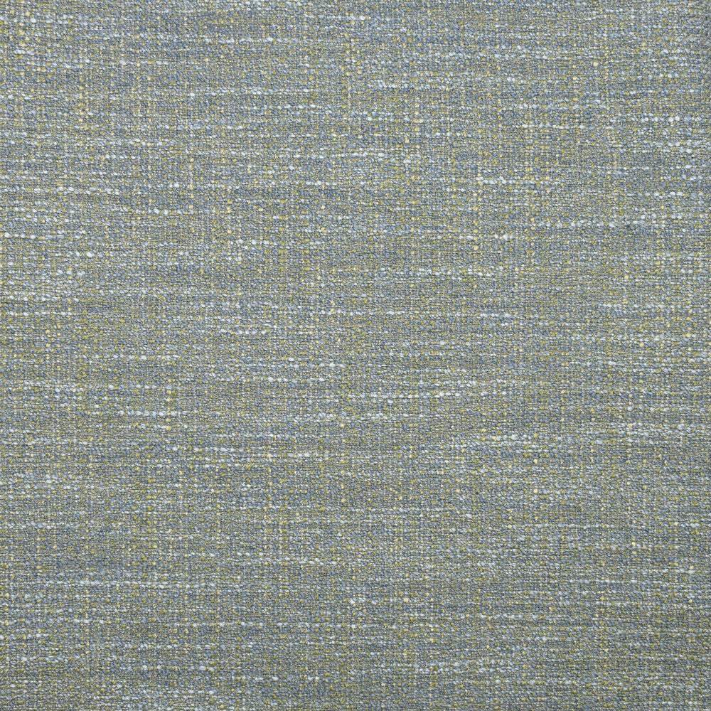 S2097 Pond by Greenhouse Fabric S22: Marseille Blue Wovens 71% Polyester, 29% Rayon India 30,000 double rubs </p><p>Repeat: No Definite Repeat 54" - Fabric Carolina -