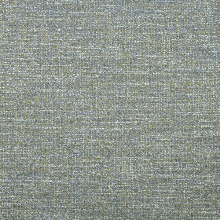 S2097 Pond by Greenhouse Fabric S22: Marseille Blue Wovens 71% Polyester, 29% Rayon India 30,000 double rubs </p><p>Repeat: No Definite Repeat 54" - Fabric Carolina -