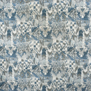 S2098 Pacific by Greenhouse Fabric