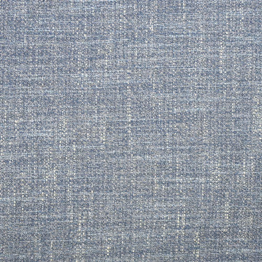 S2099 Lake by Greenhouse Fabric 71% Polyester, 29% Rayon India 30,000 double rubs </p><p>Repeat: No Definite Repeat 54" - Fabric Carolina -