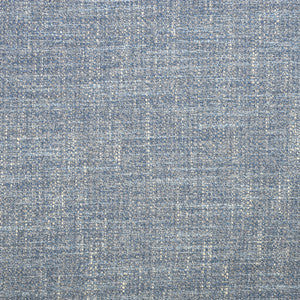 S2099 Lake by Greenhouse Fabric