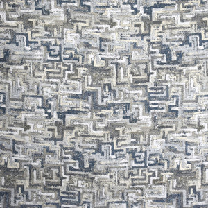 S2100 Cobalt by Greenhouse Fabric