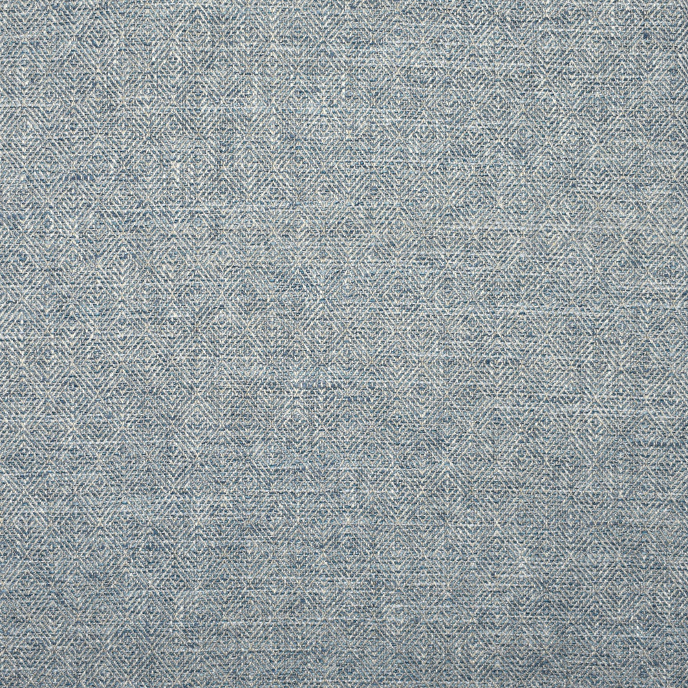 S2101 Windsor by Greenhouse Fabric 79% Polyester, 21% Cotton INDIA 100,000 </p><p>Repeat: 1" H, 1.25" V 55" - Fabric Carolina -