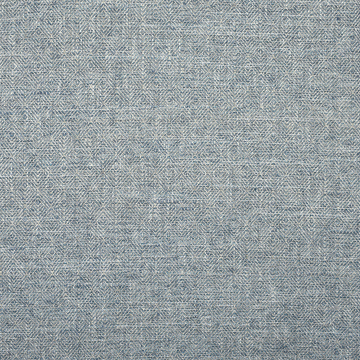S2101 Windsor by Greenhouse Fabric 79% Polyester, 21% Cotton INDIA 100,000 </p><p>Repeat: 1" H, 1.25" V 55" - Fabric Carolina -