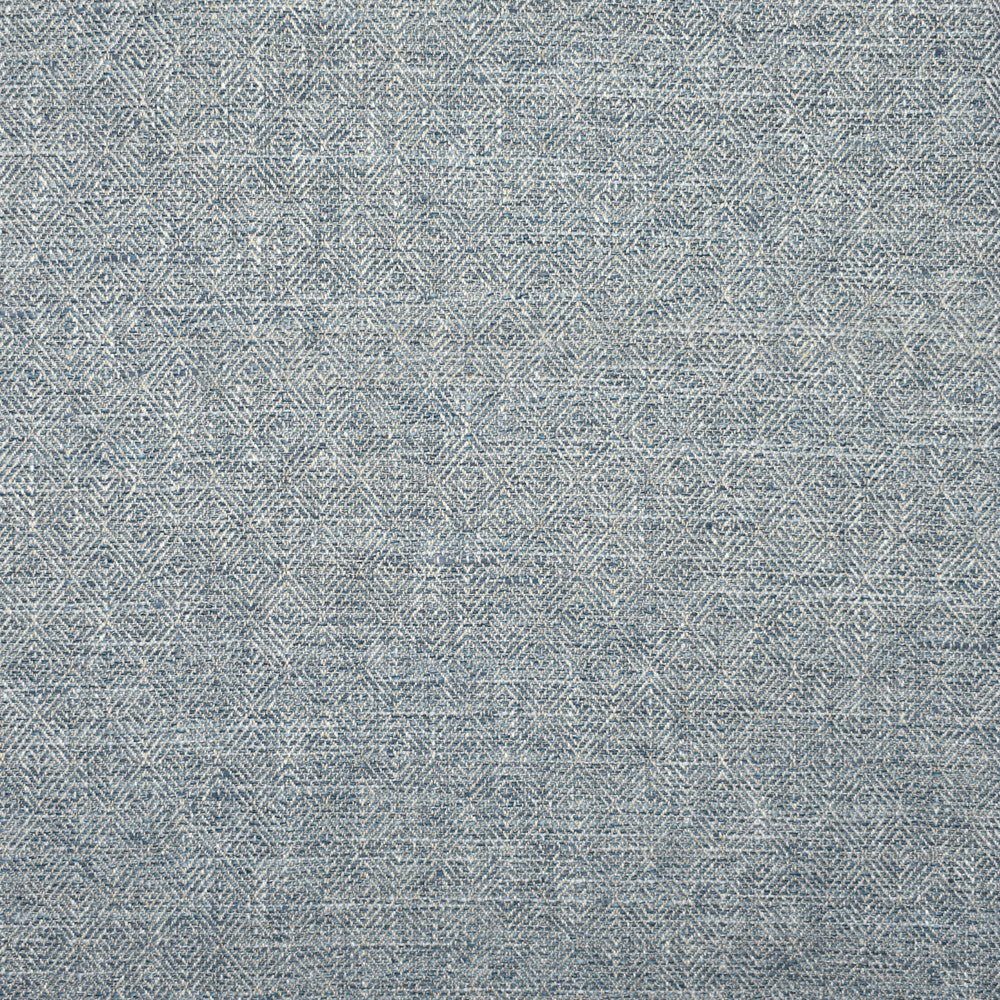 S2101 Windsor by Greenhouse Fabric 79% Polyester, 21% Cotton India 100,000 double rubs </p><p>Repeat: 1" H, 1.25" V 55" - Fabric Carolina -