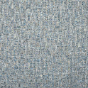 S2101 Windsor by Greenhouse Fabric
