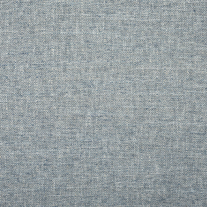 S2101 Windsor by Greenhouse Fabric 79% Polyester, 21% Cotton India 100,000 double rubs </p><p>Repeat: 1" H, 1.25" V 55" - Fabric Carolina -