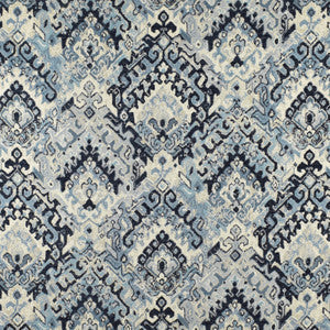 S2102 Pacific by Greenhouse Fabric