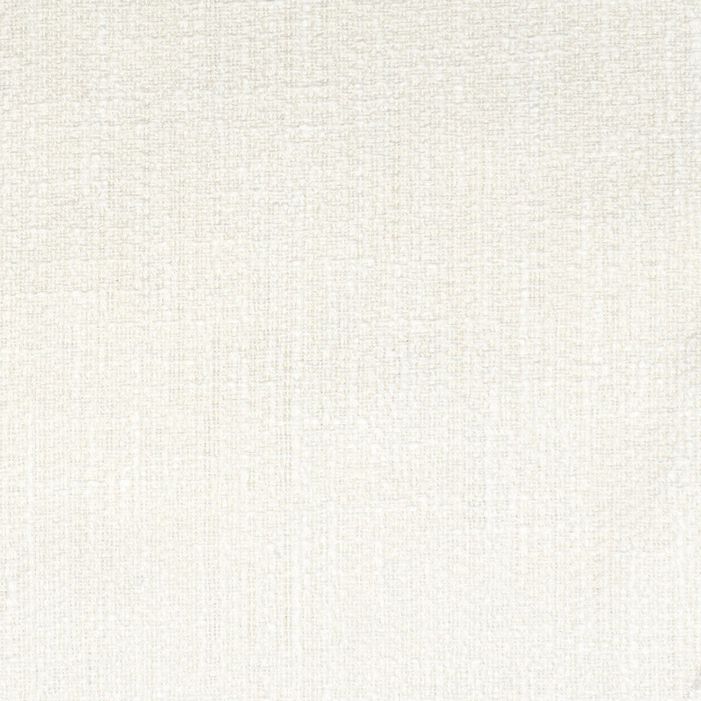 S2110 Natural by Greenhouse Fabric 94.33% Polyester (Uv), 5.67% Olefin (Uv) USA 60,000 </p><p>Repeat: .063" H, .063" V 54" - Fabric Carolina -
