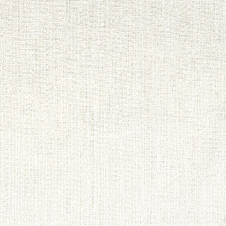 S2110 Natural by Greenhouse Fabric 94.33% Polyester (Uv), 5.67% Olefin (Uv) USA 60,000 </p><p>Repeat: .063" H, .063" V 54" - Fabric Carolina -