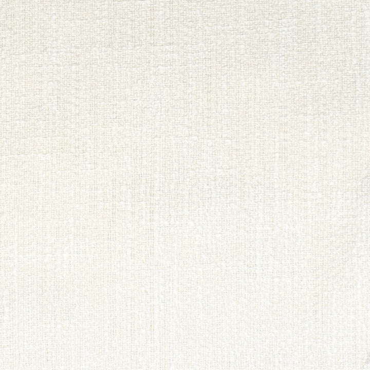S2110 Natural by Greenhouse Fabric S23: InsideOut White 94.33% Polyester (Uv), 5.67% Olefin (Uv) USA 60,000 double rubs </p><p>Repeat: .063" H, .063" V 54" - Fabric Carolina -