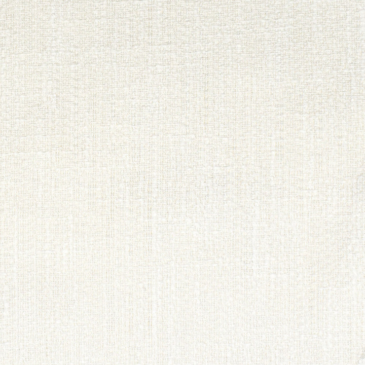S2110 Natural by Greenhouse Designer Fabric 94.33% Polyester (Uv), 5.67% Olefin (Uv) USA 60,000 double rubs </p><p>Repeat: .063" H, .063" V 54" - Swanky Fabrics -