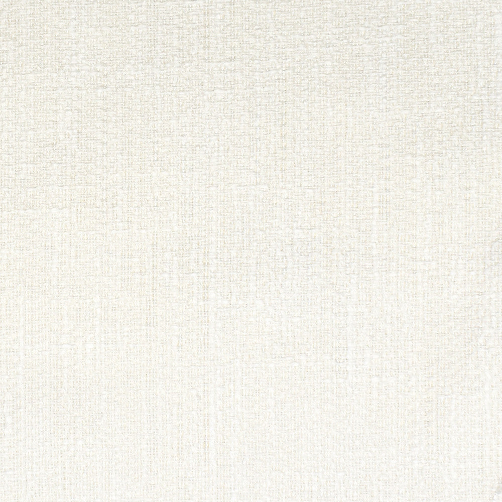 S2110 Natural by Greenhouse Fabric 94.33% Polyester (Uv), 5.67% Olefin (Uv) USA 60,000 double rubs </p><p>Repeat: .063" H, .063" V 54" - Fabric Carolina -