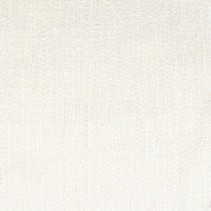 S2110 Natural by Greenhouse Fabric