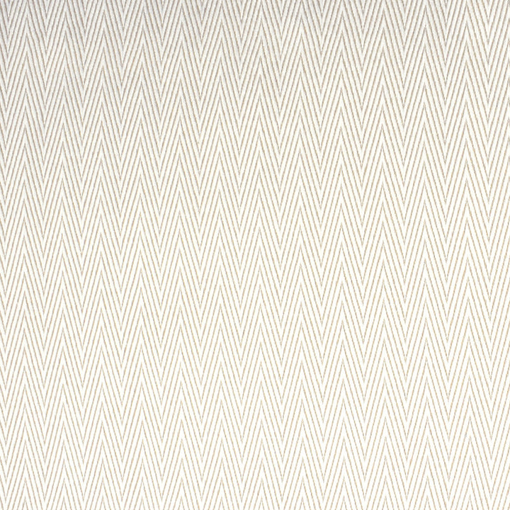 S2111 Wheat by Greenhouse Fabric 100% Polyester (Uv) USA 51,000 double rubs </p><p>Repeat: .375" H, .75" V 55" - Fabric Carolina -