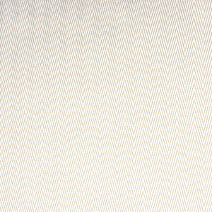 S2111 Wheat by Greenhouse Fabric