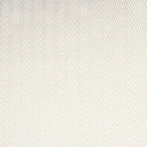 S2111 Wheat by Greenhouse Fabric
