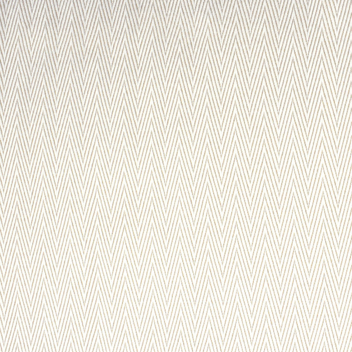 S2111 Wheat by Greenhouse Designer Fabric S23: InsideOut White 100% Polyester (Uv) USA 51,000 double rubs </p><p>Repeat: .375" H, .75" V 55" - Swanky Fabrics -