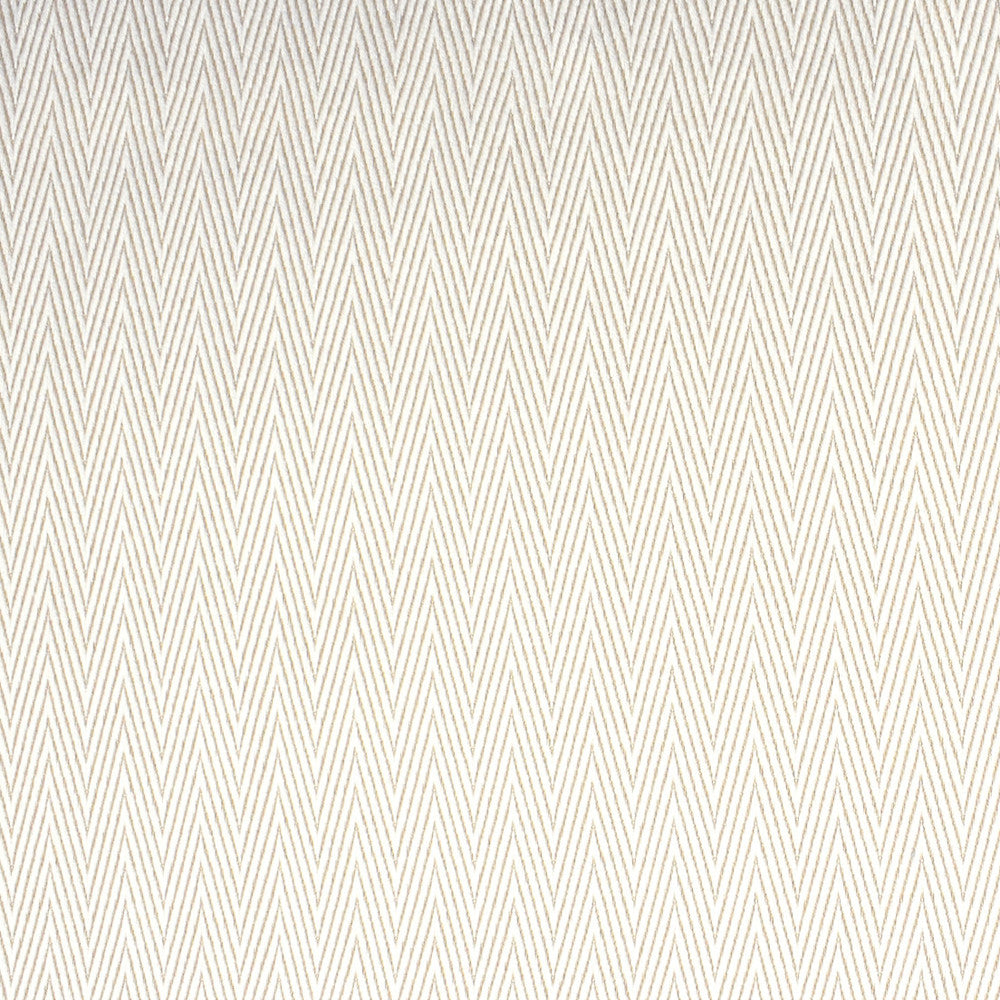 S2111 Wheat by Greenhouse Fabric 100% Polyester (Uv) USA 51,000 </p><p>Repeat: .375" H, .75" V 55" - Fabric Carolina -