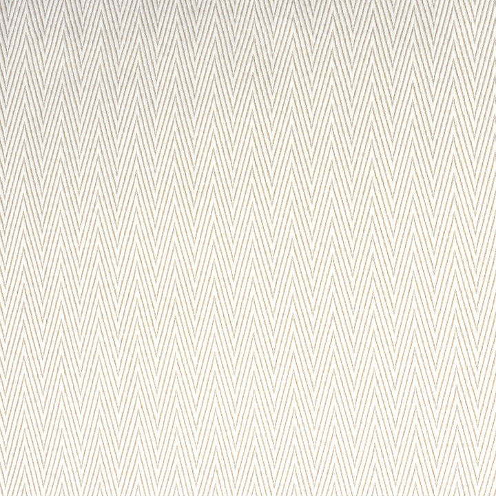 S2111 Wheat by Greenhouse Fabric 100% Polyester (Uv) USA 51,000 </p><p>Repeat: .375" H, .75" V 55" - Fabric Carolina -