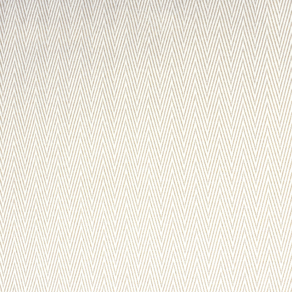 S2111 Wheat by Greenhouse Fabric S23: InsideOut White 100% Polyester (Uv) USA 51,000 double rubs </p><p>Repeat: .375" H, .75" V 55" - Fabric Carolina -