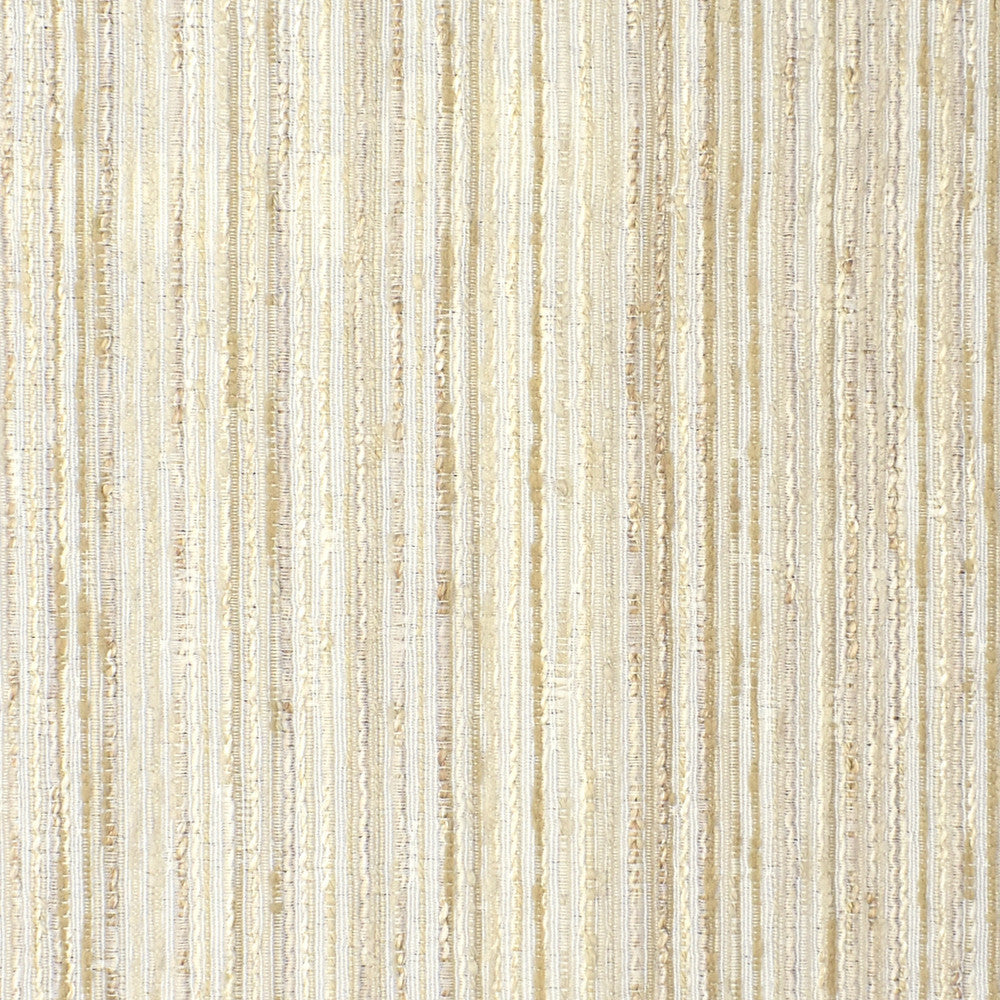 S2112 Sand by Greenhouse Designer Fabric S23: InsideOut White 62.45% Polyester (Uv), 26.14% Olefin (Uv), 11.41% Pcr Polyester (Uv) USA 51,000 double rubs </p><p>Repeat: 7.25" H, 13.5" V 57" - Swanky Fabrics -