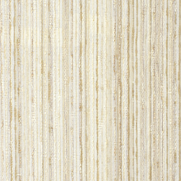 S2112 Sand by Greenhouse Fabric 62.45% Polyester (Uv), 26.14% Olefin (Uv), 11.41% Pcr Polyester (Uv) USA 51,000 double rubs </p><p>Repeat: 7.25" H, 13.5" V 57" - Fabric Carolina -