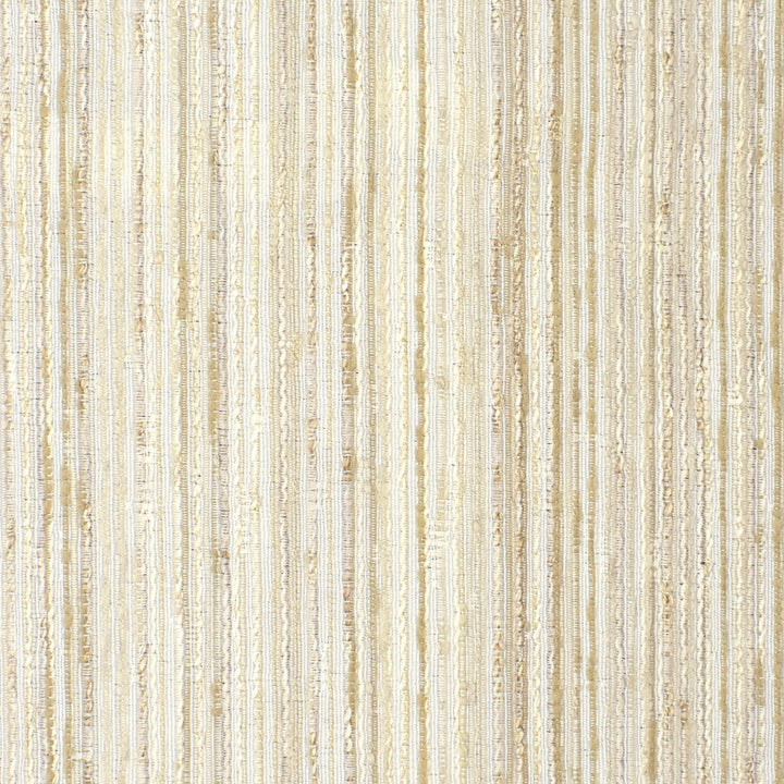 S2112 Sand by Greenhouse Designer Fabric 62.45% Polyester (Uv), 26.14% Olefin (Uv), 11.41% Pcr Polyester (Uv) USA 51,000 double rubs </p><p>Repeat: 7.25" H, 13.5" V 57" - Swanky Fabrics -