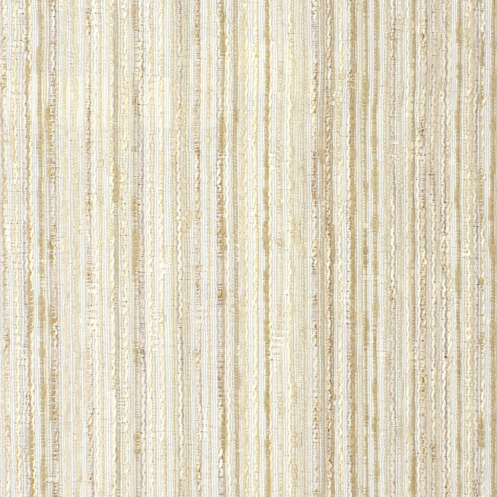 S2112 Sand by Greenhouse Fabric 62.45% Polyester (Uv), 26.14% Olefin (Uv), 11.41% Pcr Polyester (Uv) USA 51,000 </p><p>Repeat: 7.25" H, 13.5" V 57" - Fabric Carolina -