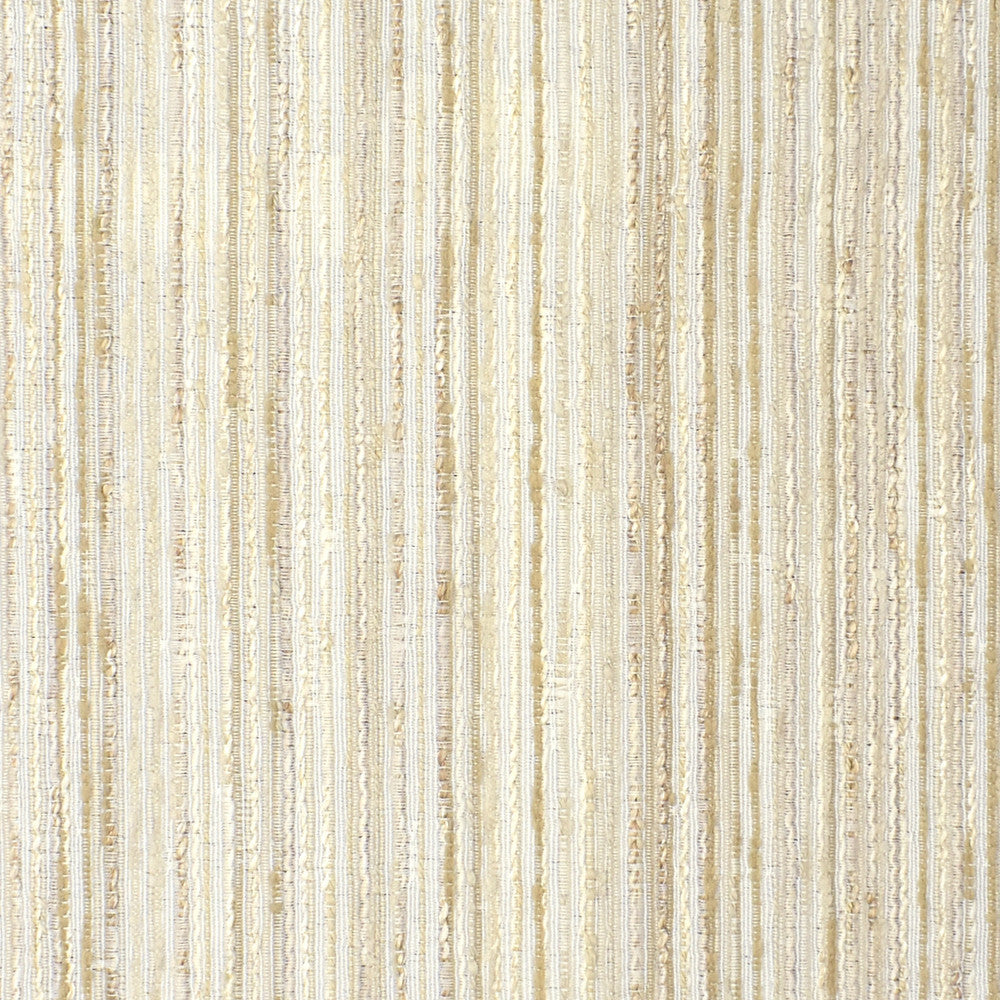 S2112 Sand by Greenhouse Fabric 62.45% Polyester (Uv), 26.14% Olefin (Uv), 11.41% Pcr Polyester (Uv) USA 51,000 double rubs </p><p>Repeat: 7.25" H, 13.5" V 57" - Fabric Carolina -