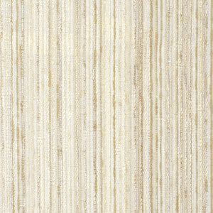S2112 Sand by Greenhouse Fabric