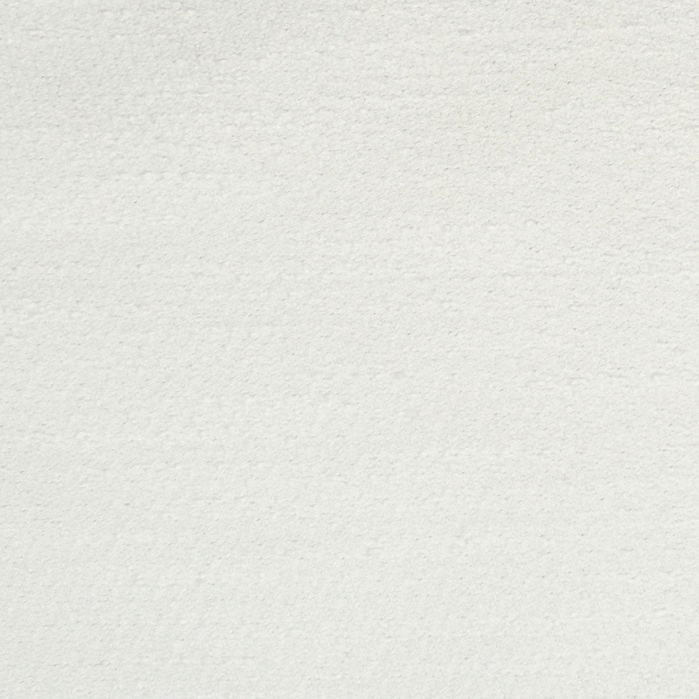 S2113 Ice by Greenhouse Fabric 100% Polyester (Uv) USA 63,000 double rubs </p><p>Repeat: .375" H, .375" V 56" - Fabric Carolina -