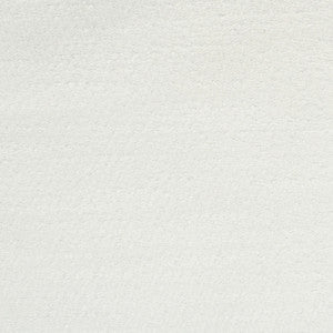 S2113 Ice by Greenhouse Fabric