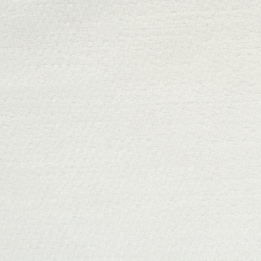 S2113 Ice by Greenhouse Fabric 100% Polyester (Uv) USA 63,000 </p><p>Repeat: .375" H, .375" V 56" - Fabric Carolina -
