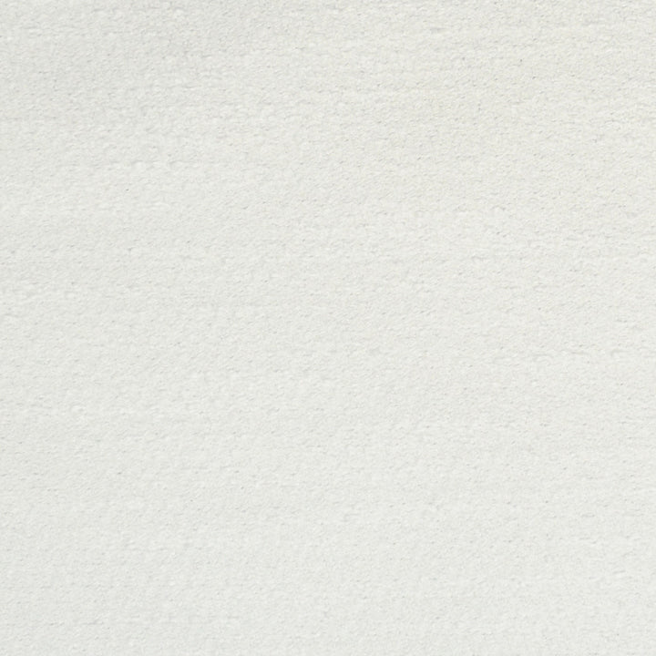 S2113 Ice by Greenhouse Fabric 100% Polyester (Uv) USA 63,000 </p><p>Repeat: .375" H, .375" V 56" - Fabric Carolina -