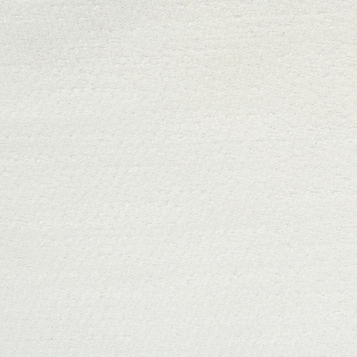 S2113 Ice by Greenhouse Fabric S23: InsideOut White 100% Polyester (Uv) USA 63,000 double rubs </p><p>Repeat: .375" H, .375" V 56" - Fabric Carolina -