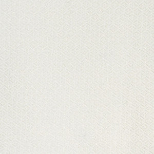 S2114 Snow by Greenhouse Fabric
