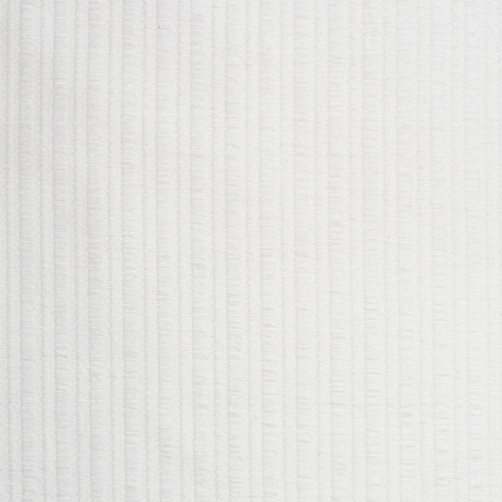 S2115 Cloud by Greenhouse Fabric 100% Polyester (Uv) USA 63,000 </p><p>Repeat: .625" H, .25" V 56" - Fabric Carolina -