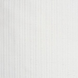S2115 Cloud by Greenhouse Fabric