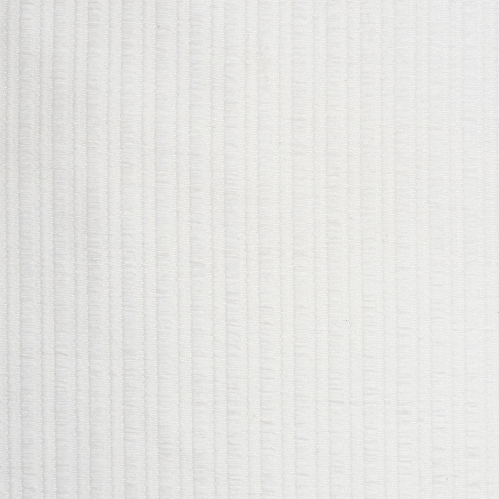 S2115 Cloud by Greenhouse Fabric 100% Polyester (Uv) USA 63,000 double rubs </p><p>Repeat: .625" H, .25" V 56" - Fabric Carolina -