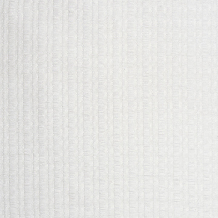 S2115 Cloud by Greenhouse Fabric 100% Polyester (Uv) USA 63,000 double rubs </p><p>Repeat: .625" H, .25" V 56" - Fabric Carolina -